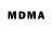 Меф mephedrone Alqualinde